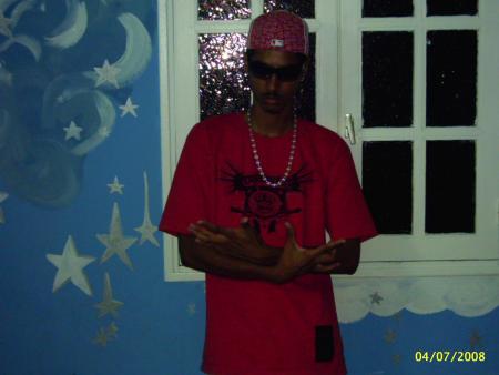 chaper couli
